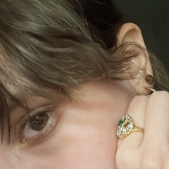 i lied full (lord huron, allison ponthier)