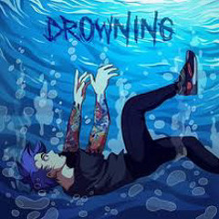 Drowning-CrankthatFrank