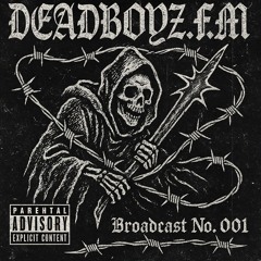 1. skellies in the patek (prod. ghowste)