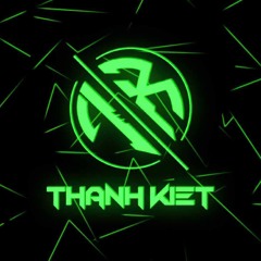 Vì Con - Sixx Remix