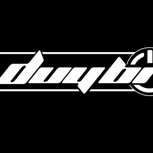 Toxic Jet remix Duy Bi VL