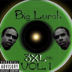 Hell On Earth (You Rang)