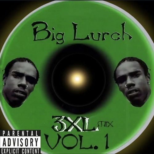 Hell On Earth (You Rang)