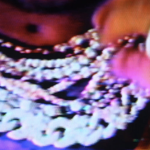 LUCKI FT. FUTURE - KAPITOL DENIM (FRANCHISE© FLIP)
