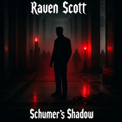Schumers Shadow
