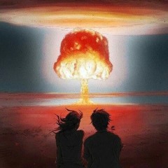 Old Skool Hardstyle - DJ Mix 249 - Atomic ( 150 -155 BPM )