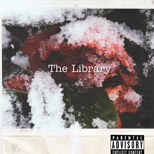 FAILURE IS NOT AN OPTION!! ft. RPGMar