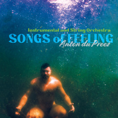 We Shall Heal (Instrumental)