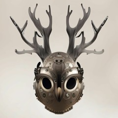 nulabee - Cogs and Joints