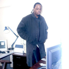 untiljapan - it took a long time unreleased (fixed audio)