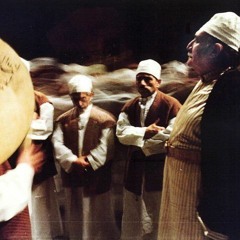Zikrullah - 1980