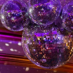 Wonderful Life Original Mix