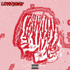 STEPINDATRAP (Bonus) FT. capakeith