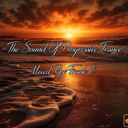 The Sound Of Progressive Trance