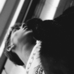 I know, im better then this