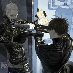 suzuki - элджей (speed up)