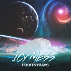 Fucc the internet (Prod. DopeDony)