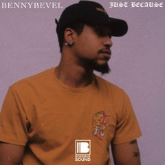 WAIT A MINUTE FEAT MONTY WILLZ