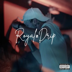 Royal Drip