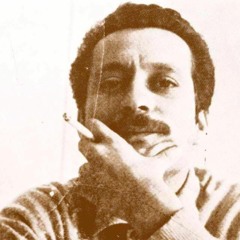 غسان كنفاني _ أرض البرتقال الحزين