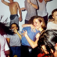 ME & U (prod 2gone!)