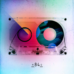 Mix 84