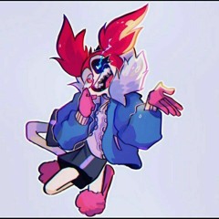 Spinel MEGALOVANIA - RUBBER-BAND (Cover)