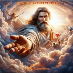 Christmas Forevermore
