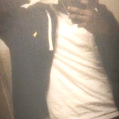 Untitled | made on the Rapchat app (prod. by C-Ben Beats)