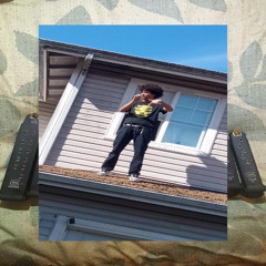 xacry- drac talk (prod.berlin!) ##skum #gottasay2much