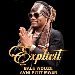BALE WOUZE