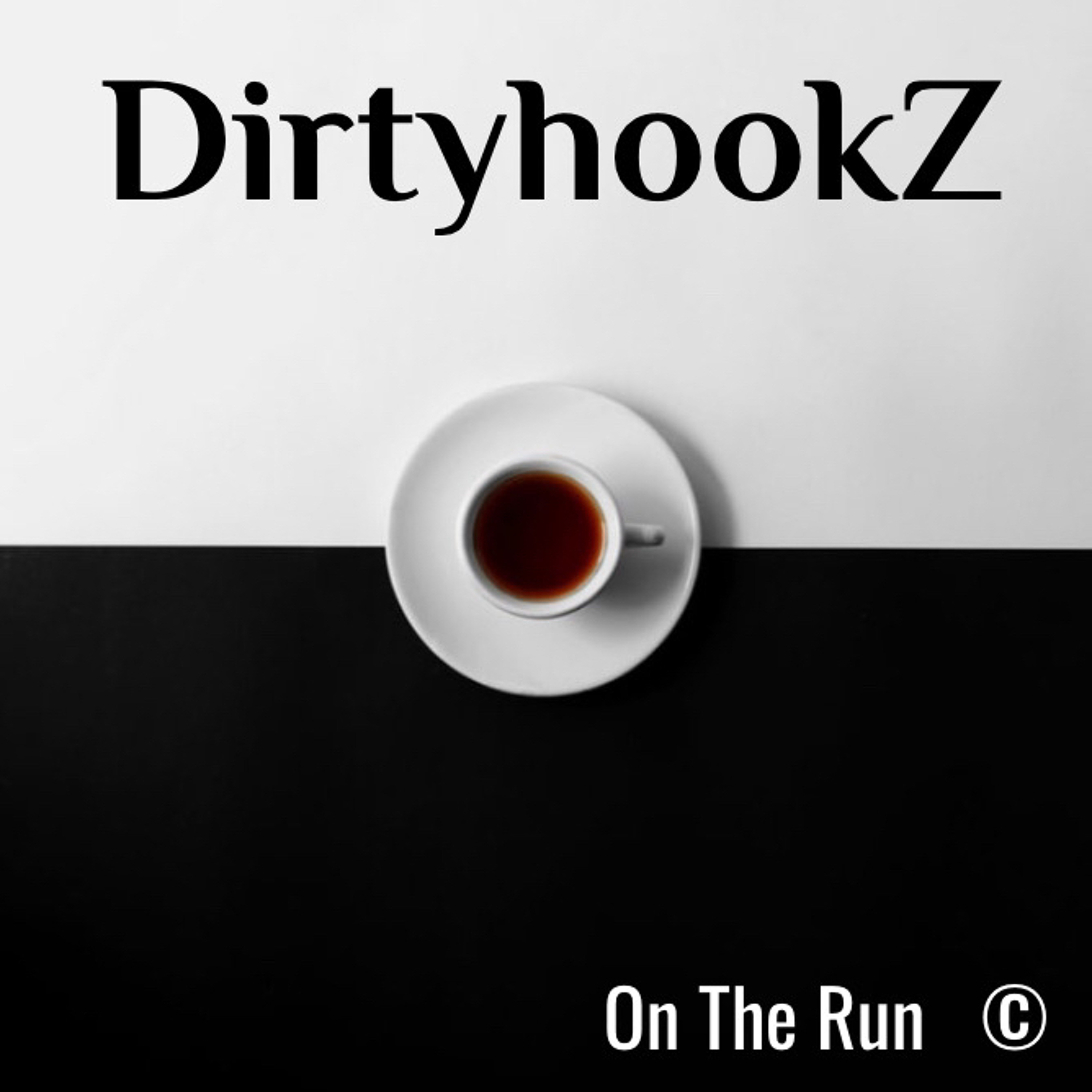 DirtyhookZ
