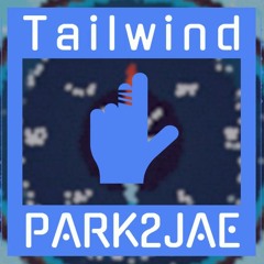 [Park Yi Jae]Tailwind