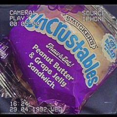 Nothing change and that’s the point