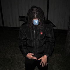 3z No RIPS - Baitface3z