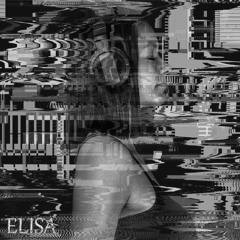 ELISA - PROGRAM BRIT