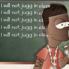 juggmyslatt ft. ShimmyHimi