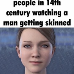 songs i think are cool pt. 9