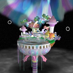 FOUNTAIN OF DREAMS | MK III (XX21)