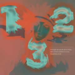 um dois tres w/bitetti [prod. manosrevenge x bragamotos]