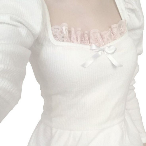 ♡ 𓂃  ࣪   do you have a girl?