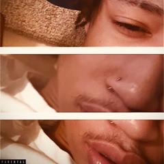 Respect   (Out on all plats)