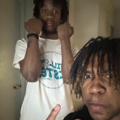 red pints prod. worldkup x req
