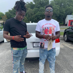 Woppaluski- (Wopp flow Freestyle)