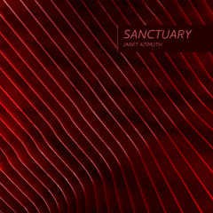 Sanctuary (Clip)