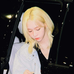 tana- fwy (rl austria)