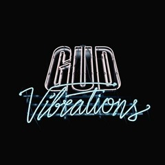 GUD CHILD (Nghtmre & Slander x J. Cole)
