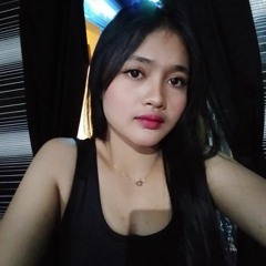 PURNAMA MERINDU JUNGLE DUTCH 2020