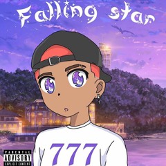 FALLING+STAR