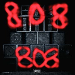 808kiLLs (feat. Nightmarexx)